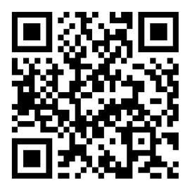 手机下载二维码